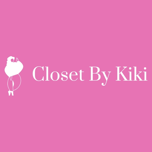 closet_by_kiki